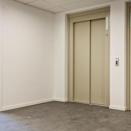 Scandpoint Apartments Oslo Ski In Ski Out All Year In Snooslo With Free Parking Exteriör bild
