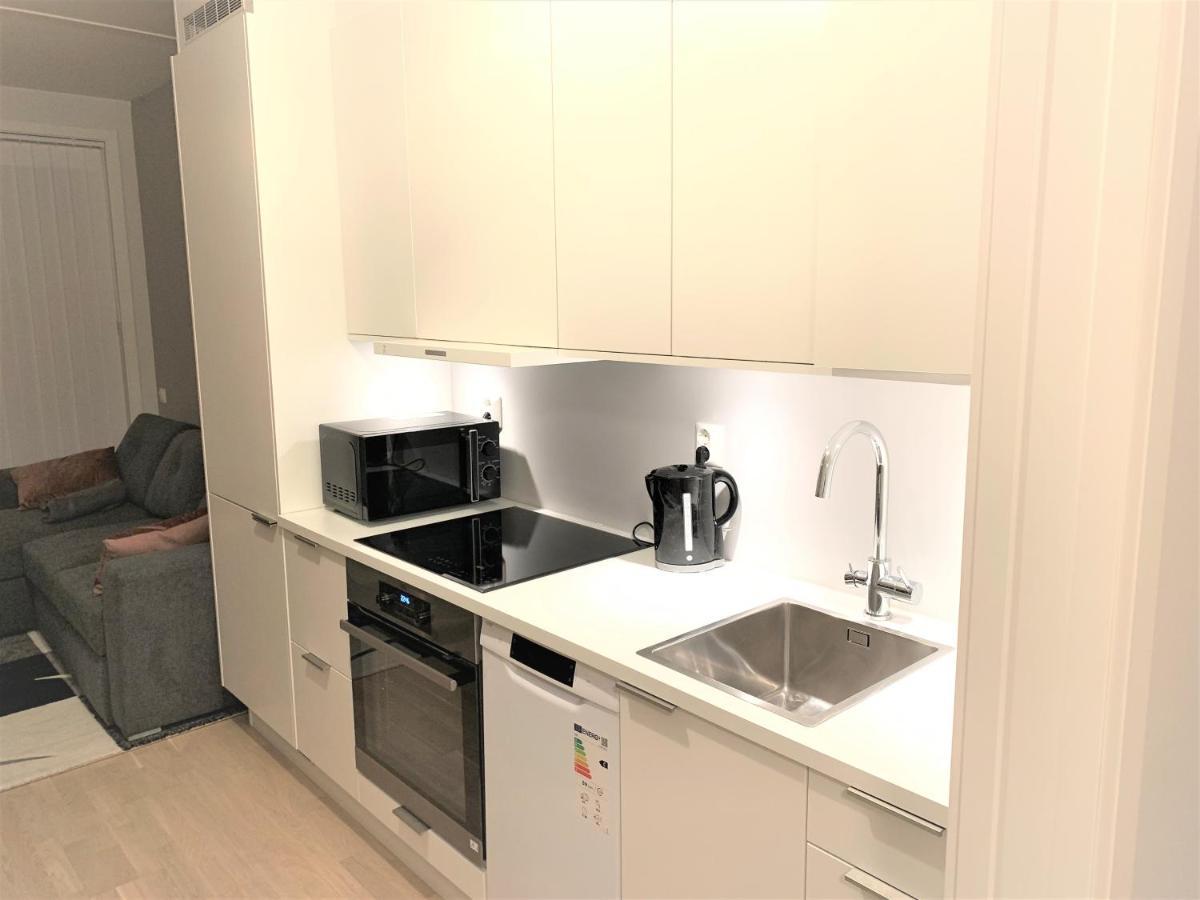 Scandpoint Apartments Oslo Ski In Ski Out All Year In Snooslo With Free Parking Exteriör bild